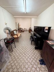 Serangoon Garden Estate (D19), Semi-Detached #613673181